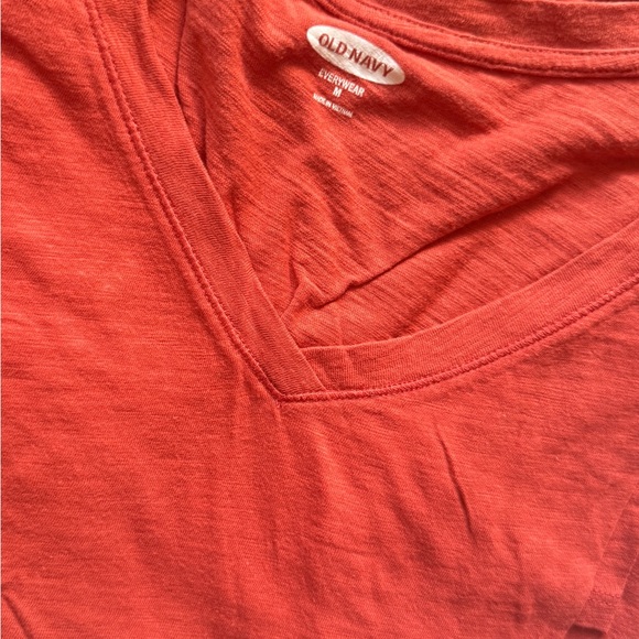 PACK OF TSHIRTS X10 - Picture 10 of 11